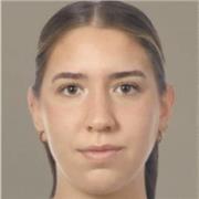 Doy clases particulares económicas de apoyo escolar